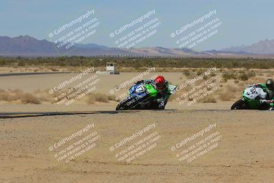 media/Mar-21-2025-CVMA Friday Practice (Fri) [[30cd4fe323]]/2-Racer 1/Session 5 (Turn 9 Inside)/